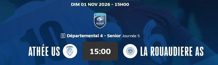 1er novembre 2026