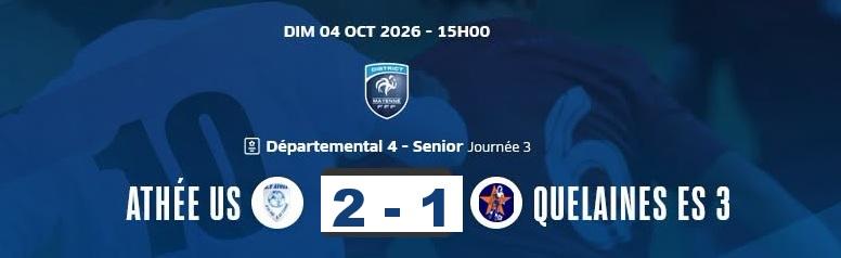 4 octobre 1