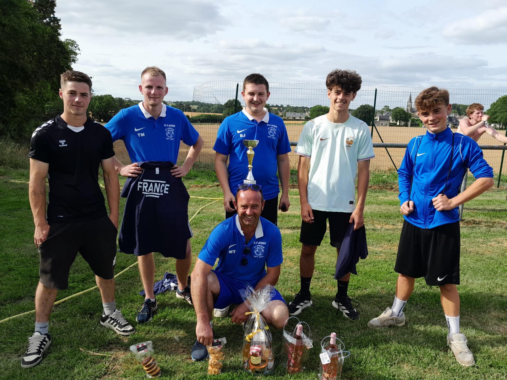 Img 20260609 wa0008 finaliste