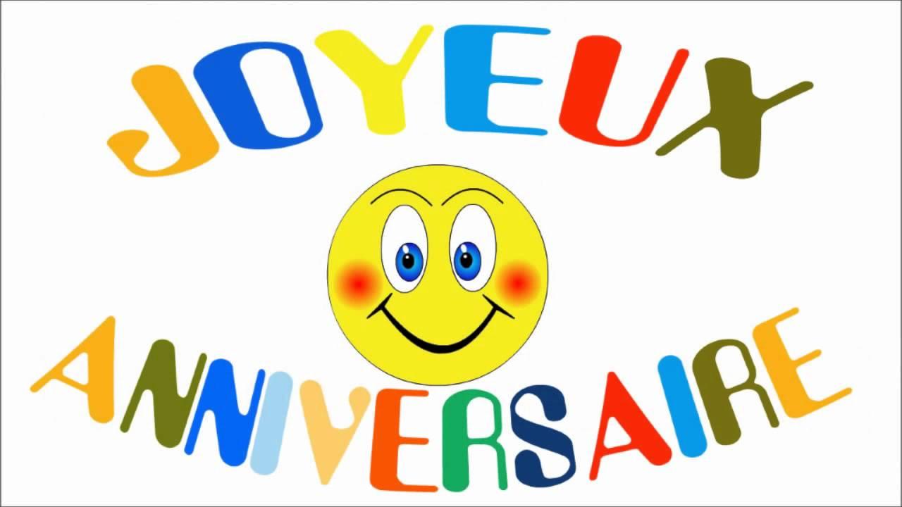 Maxresdefault 2022 09 27 21 02 41 utc