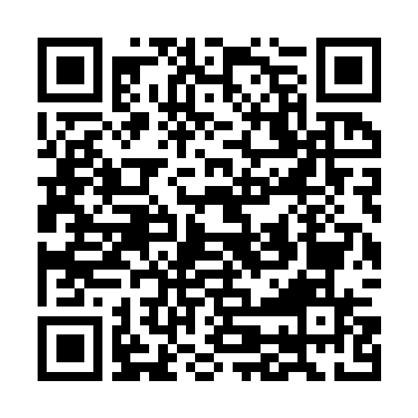 Qrcode 1