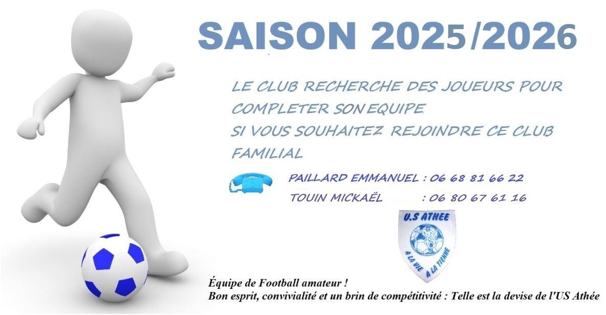Recherche joueurs 1